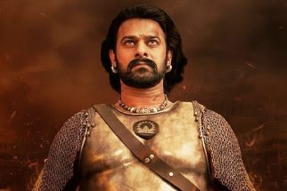 Baahubali – The Epic Release Trailer (Hindi) | Prabhas, Rana | SS Rajamouli | 31st October 2025