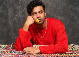 Babil Khan returns to Instagram with a cryptic note months after viral breakdown video: “My soul was tired of…”