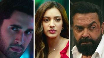 A true Netflix Effect: 8 ways The Ba***ds of Bollywood has taken over the internet