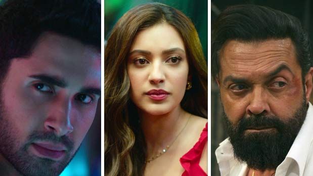 The Ba***ds of Bollywood has broken the internet – 8 reasons why!