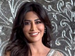 Beauty & Grace! Chitrangda Singh