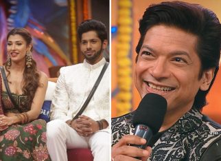 Bigg Boss 19 Diwali Special: Family surprises, Baseer-Nehal moments and celebrity guests