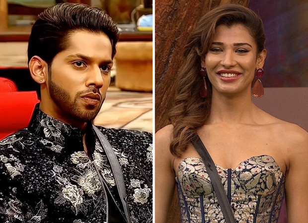 Bigg Boss 19 Weekend Ka Vaar Update: Baseer Ali gets evicted along with Nehal Chudasama double elimination stuns fans