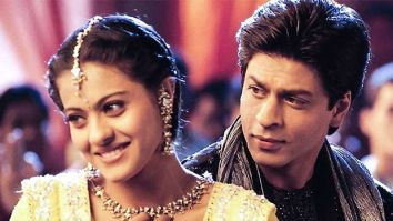 From K3G to Zanjeer: 5 Bollywood films that used Diwali as a turning point From K3G to Zanjeer: 5 Bollywood films that used Diwali as a turning point