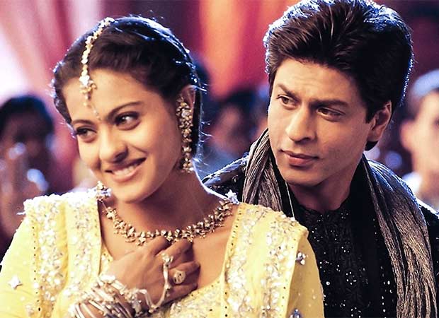 From K3G to Zanjeer: 5 Bollywood films that used Diwali as a turning point