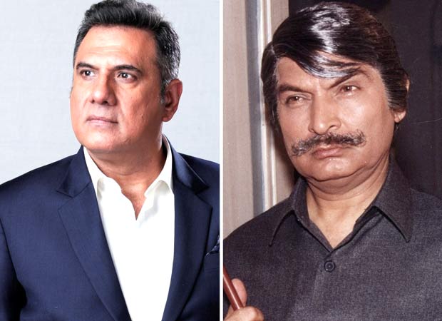 Boman Irani pens heartfelt tribute to late actor Asrani: “His commitment to the camera will remain with me forever”