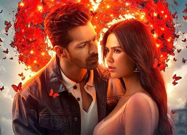 Box Office: Harshvardhan Rane and Sonam Bajwa’s Ek Deewane Ki Deewaniyat to open in Rs. 8-10 crores range