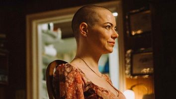 Yorgos Lanthimos’ Bugonia to hit Indian theatres on October 31, starring Emma Stone and Jesse Plemons