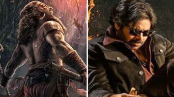 Kantara, They Call Him OG screenings cancelled in Canada after arson, shooting