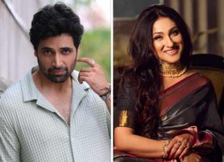 From Adivi Sesh to Rituparna Sengupta: Film folks on what Navratri means to them