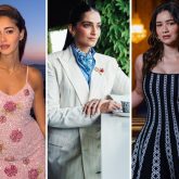 Ananya Panday, Sonam Kapoor, and Sara Tendulkar reveal their ideal wellness destinations!