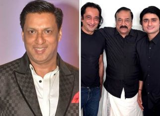 Madhur Bhandarkar objects to Chandni Bar Returns; producers claim legal rights secured