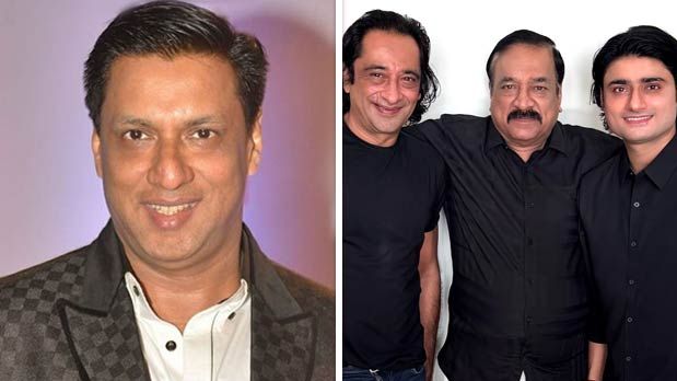 Madhur Bhandarkar objects to Chandni Bar Returns; producers claim legal rights secured