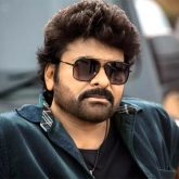 Chiranjeevi files police complaint over AI-generated obscene deepfake videos circulating online