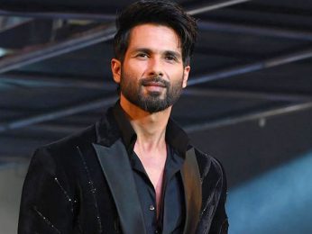 After Cocktail 2, Shahid Kapoor dives into Farzi 2 – bags Rs. 40 crores, his biggest pay cheque ever!