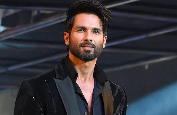 After Cocktail 2, Shahid Kapoor dives into Farzi 2 – bags Rs. 40 crores, his biggest pay cheque ever!
