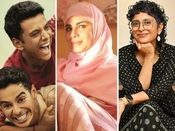 DIFF 2025 announces full line-up: From Homebound, Full Plate to discussion with Kiran Rao, and more! DIFF 2025 announces full line-up: From Homebound, Full Plate to discussion with Kiran Rao, and more!