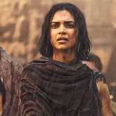 Fact Check: Deepika Padukone’s name dropped from Kalki 2898 AD end credits after exit row?
