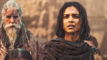 Fact Check: Deepika Padukone’s name dropped from Kalki 2898 AD end credits after exit row?