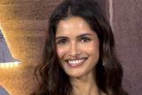 Dazzling new face! Vartika Singh