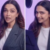 Deepika Padukone becomes Meta AI’s first Indian voice, joins global roster including Awkwafina, Judi Dench and more!
