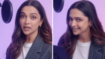 Deepika Padukone becomes Meta AI’s first Indian voice, joins global roster including Awkwafina, Judi Dench and more!