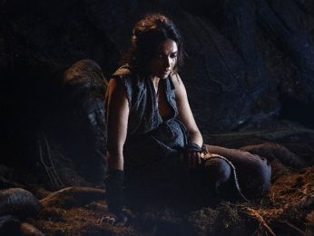 Deepika Padukone still in Kalki 2898 AD credits — Viral ‘removed & re-added’ claims technically impossible