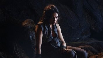 Deepika Padukone still in Kalki 2898 AD credits — Viral ‘removed & re-added’ claims technically impossible