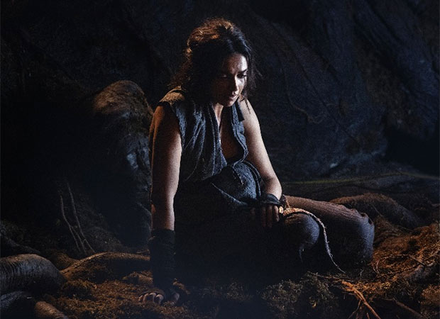 Deepika Padukone still in Kalki 2898 AD credits — Viral ‘removed & re-added’ claims technically impossible Deepika Padukone still in Kalki 2898 AD credits — Viral ‘removed & re-added’ claims technically impossible