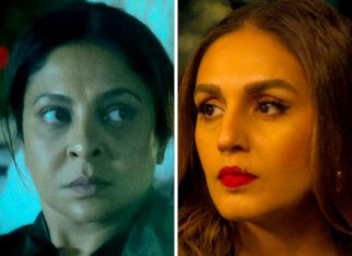 Delhi Crime Season 3: Shefali Shah, Rasika Dugal, and Huma Qureshi tackle the Nation’s darkest case in Netflix show