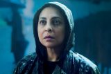 Delhi Crime Season 3 | Sneak Peek | Netflix India