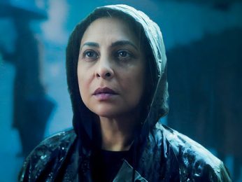 Delhi Crime Season 3 | Sneak Peek | Netflix India