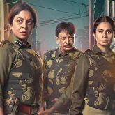 Delhi Crime Season 3 rumoured for mid-November release, based on Baby Falak case