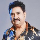 Delhi HC grants interim protection to Kumar Sanu’s personality rights; orders takedown of infringing content