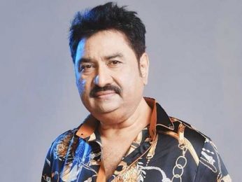 Delhi HC grants interim protection to Kumar Sanu’s personality rights; orders takedown of infringing content Delhi HC grants interim protection to Kumar Sanu’s personality rights; orders takedown of infringing content
