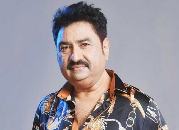 El Tribunal Superior de Delhi concede protección provisional a los derechos de personalidad de Kumar Sanu; Ordenar la eliminación de contenido infractor