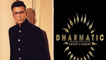 REVEALED: Karan Johar’s Dharma Productions merges Dharmatic Entertainment to simplify operations