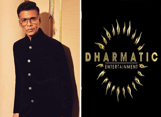 REVEALED: Karan Johar’s Dharma Productions merges Dharmatic Entertainment to simplify operations