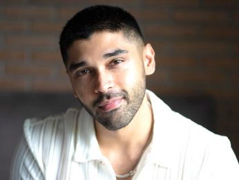 Dhruv Vikram opens up about nepotism and his commitment to earning acceptance in cinema: “I’ll do whatever it takes to earn my place” Dhruv Vikram opens up about nepotism and his commitment to earning acceptance in cinema: “I’ll do whatever it takes to earn my place”