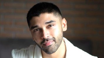 Dhruv Vikram opens up about nepotism and his commitment to earning acceptance in cinema: “I’ll do whatever it takes to earn my place”