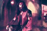 Dhurandhar – Title Track | Ranveer Singh, Shashwat Sachdev, Hanumankind, Jasmine Sandlas, Aditya Dhar