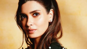 Diana Penty