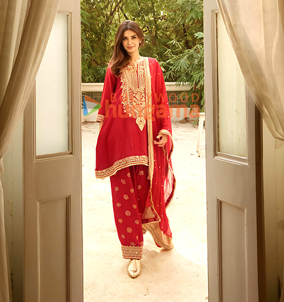 diana penty 7 13