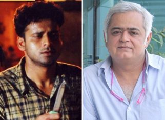 25 Years of Dil Pe Mat Le Yaar: Manoj Bajpayee wants to revisit the film with Hansal Mehta; says, “I’d like to correct all the mistakes, and do it again”