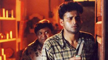 25 Years of Dil Pe Mat Le Yaar: 8 INSANE behind-the-scenes secrets – Hansal Mehta diverted AD’s flat money to shoot first schedule; Manoj Bajpayee, Anurag Kashyap were initially signed for “HANDSOME amount of Re 1”; Aditya Srivastava invested in the project despite losing lead role!
