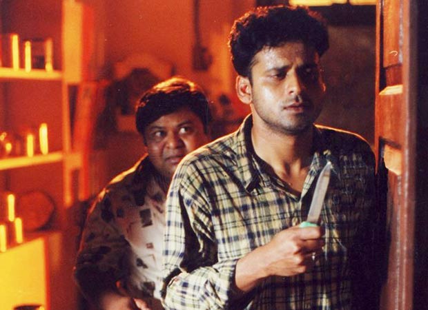 25 Years of Dil Pe Mat Le Yaar: 8 INSANE behind-the-scenes secrets - Hansal Mehta diverted AD’s flat money to shoot first schedule; Manoj Bajpayee, Anurag Kashyap were initially signed for “HANDSOME amount of Re 1”; Aditya Srivastava invested in the project despite losing lead role! 