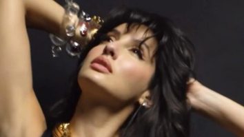 Dilbar girl! Nora Fatehi