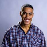 Dimitrius Schuster-Koloamatangi