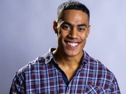 Dimitrius Schuster-Koloamatangi Dimitrius Schuster-Koloamatangi