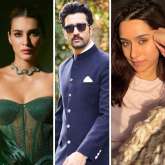 Dinesh Vijan on casting Kriti Sanon, Vicky Kaushal, Shraddha Kapoor for Maddock Films-backed movies: "I only have two barometers"